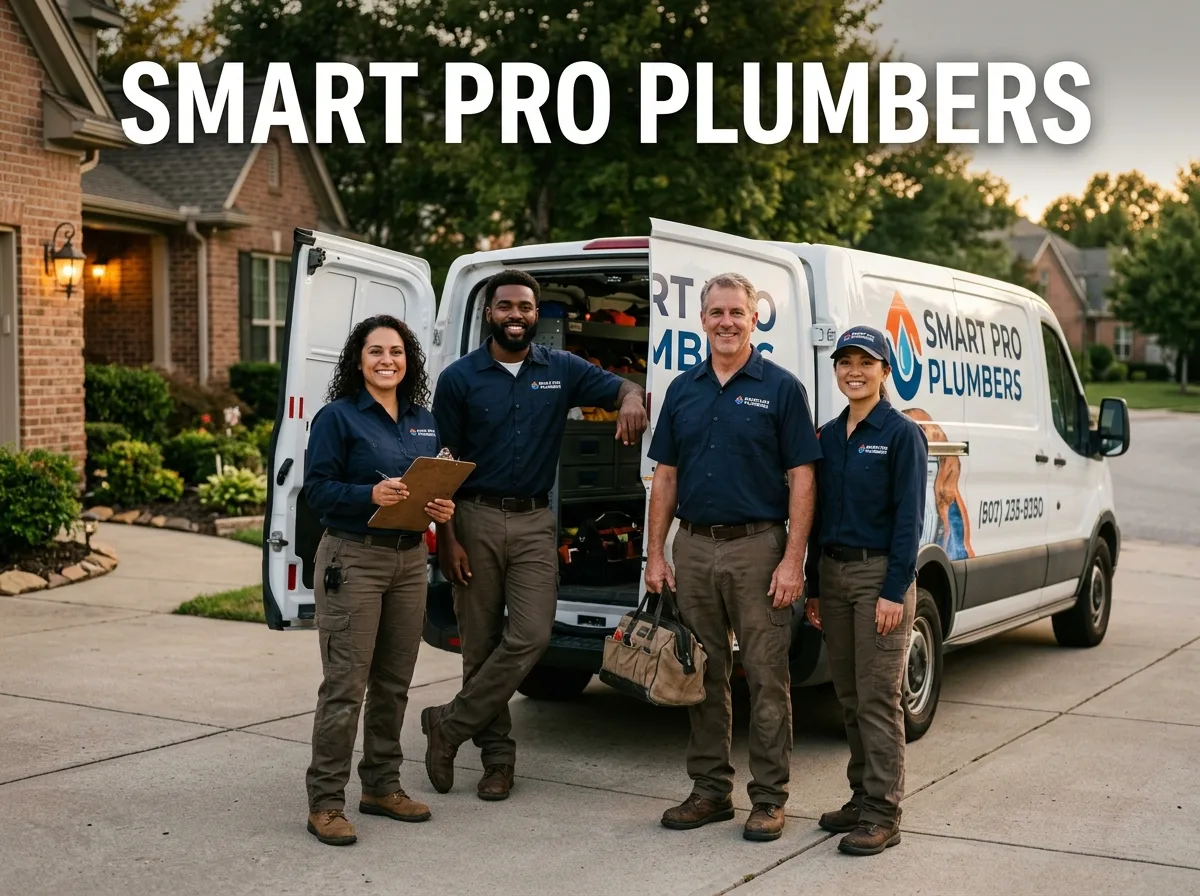 Water Heater Repair company in Sonora, TX